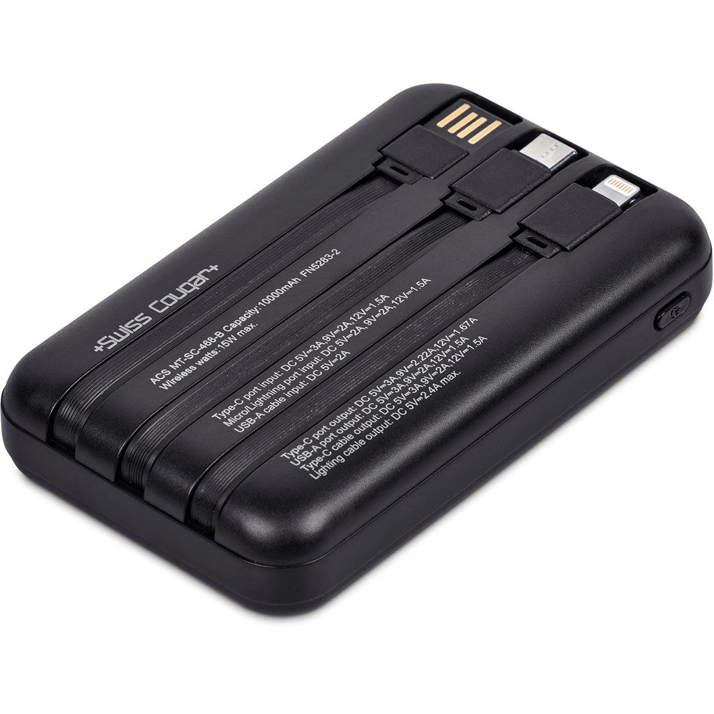 MT SC 468 B 02
