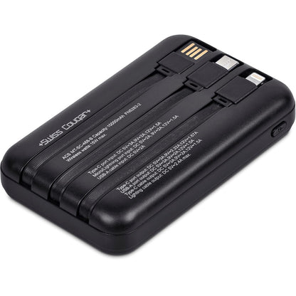MT SC 468 B 02
