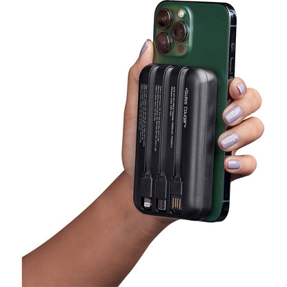 MT SC 468 B 05
