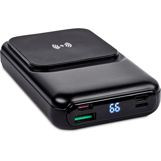 MT SC 468 B 09 NO LOGO