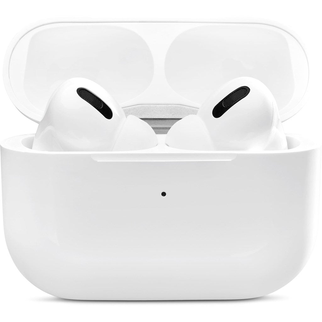 MT SC 470 B PACKAGING NO LOGO