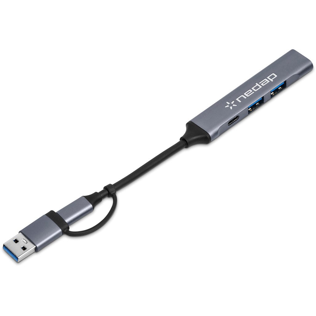 MT SC 472 B 01