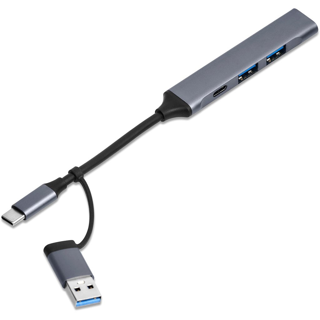 MT SC 472 B 02 NO LOGO