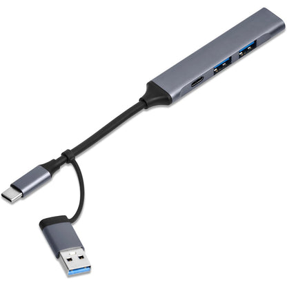 MT SC 472 B 02 NO LOGO