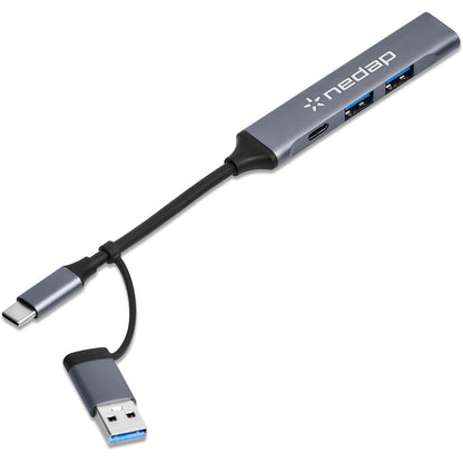 MT SC 472 B 02