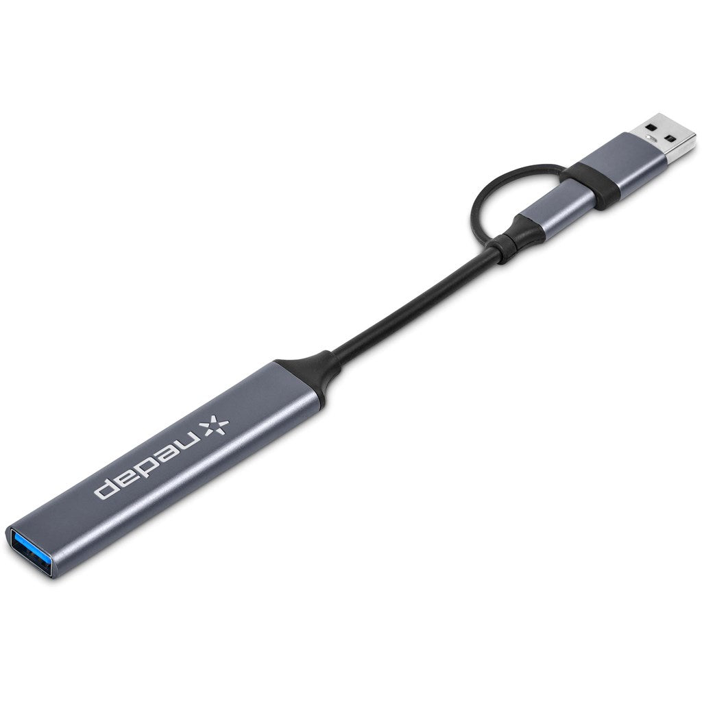 MT SC 472 B 03