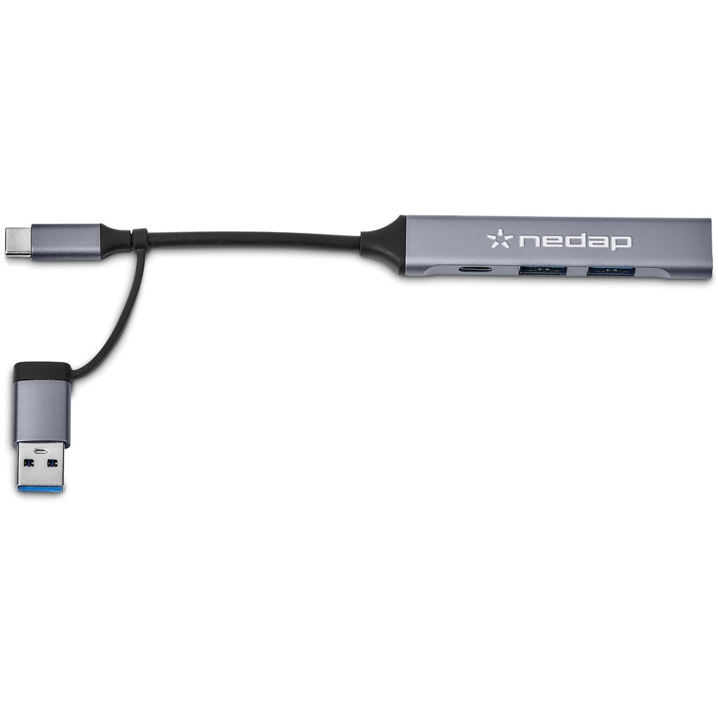 MT SC 472 B 05
