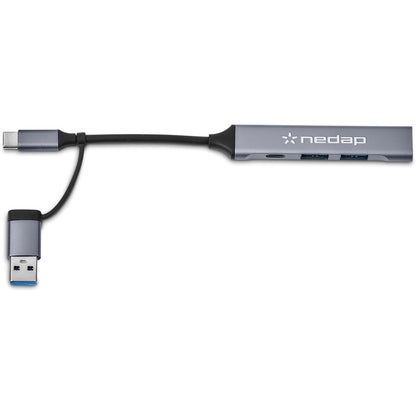 MT SC 472 B 05