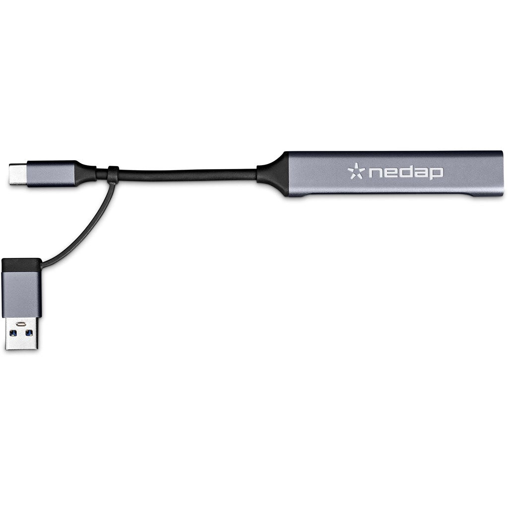 MT SC 472 B 07