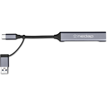 MT SC 472 B 07