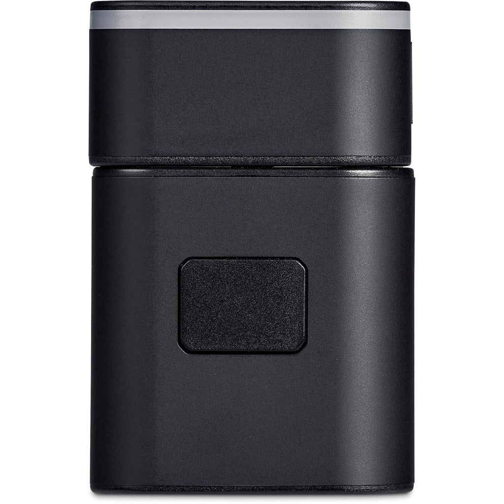 MT SC 475 B 03