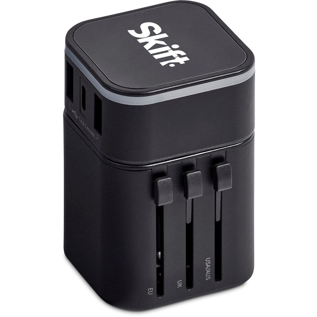 MT SC 475 B 06