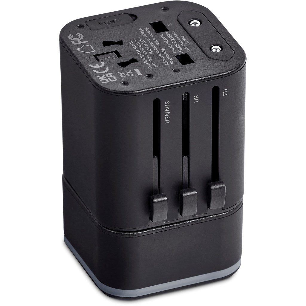 MT SC 475 B 10