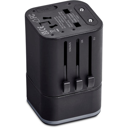 MT SC 475 B 10