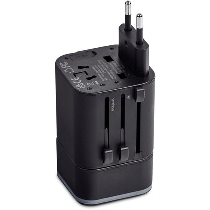 MT SC 475 B 11
