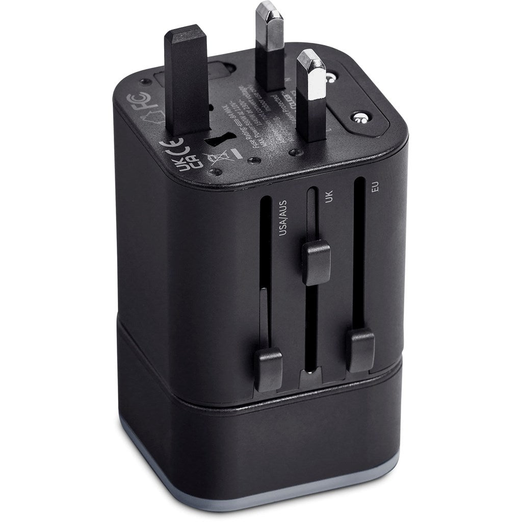 MT SC 475 B 12