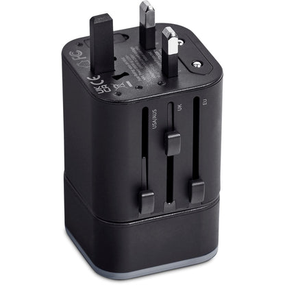 MT SC 475 B 12