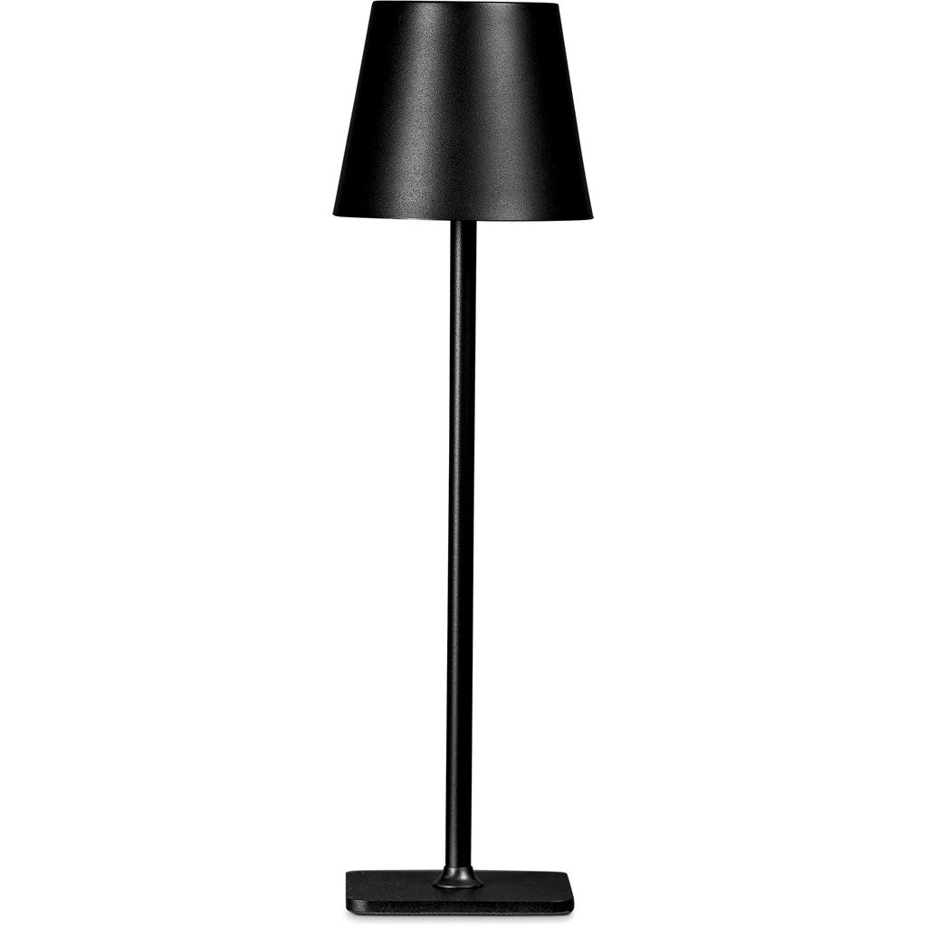 MT SC 480 B 01 NO LOGO