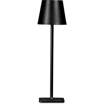 MT SC 480 B 01