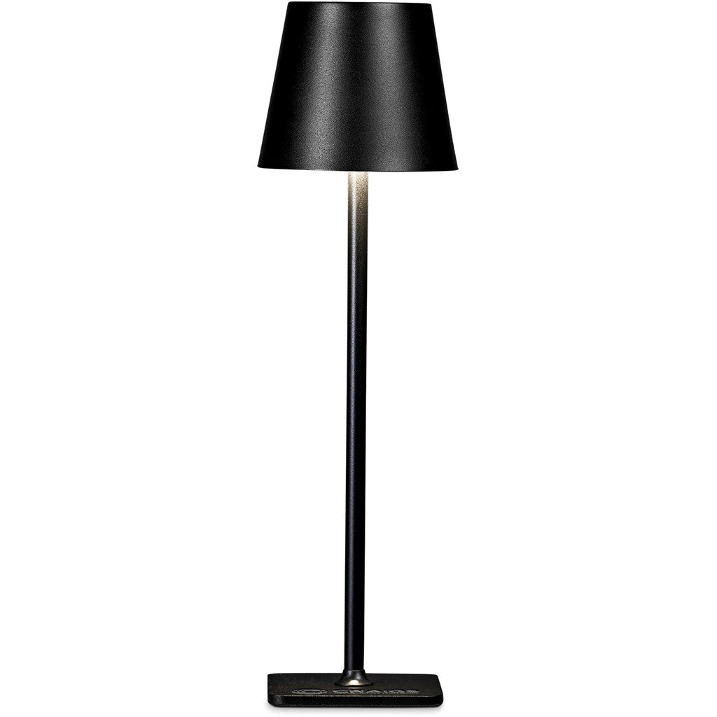 MT SC 480 B 02