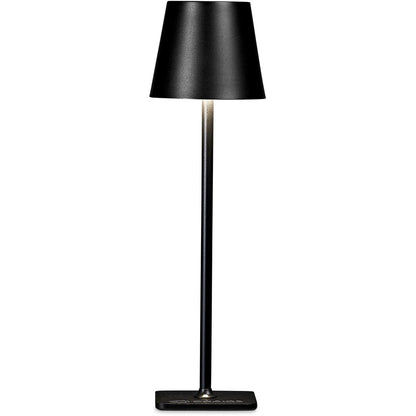 MT SC 480 B 02