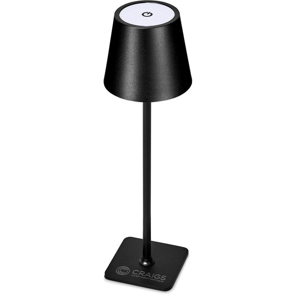 MT SC 480 B 03