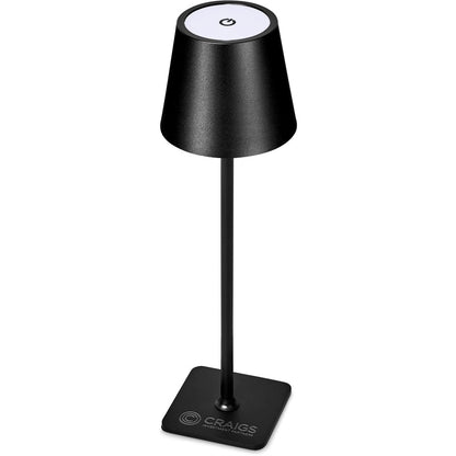 MT SC 480 B 03