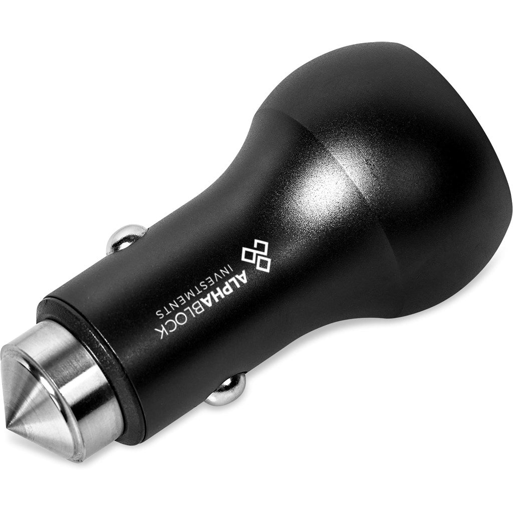 MT SC 481 B 02