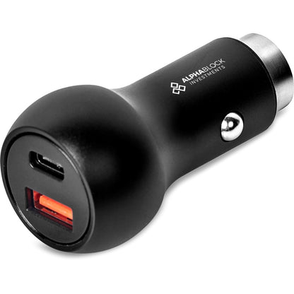 MT SC 481 B 03