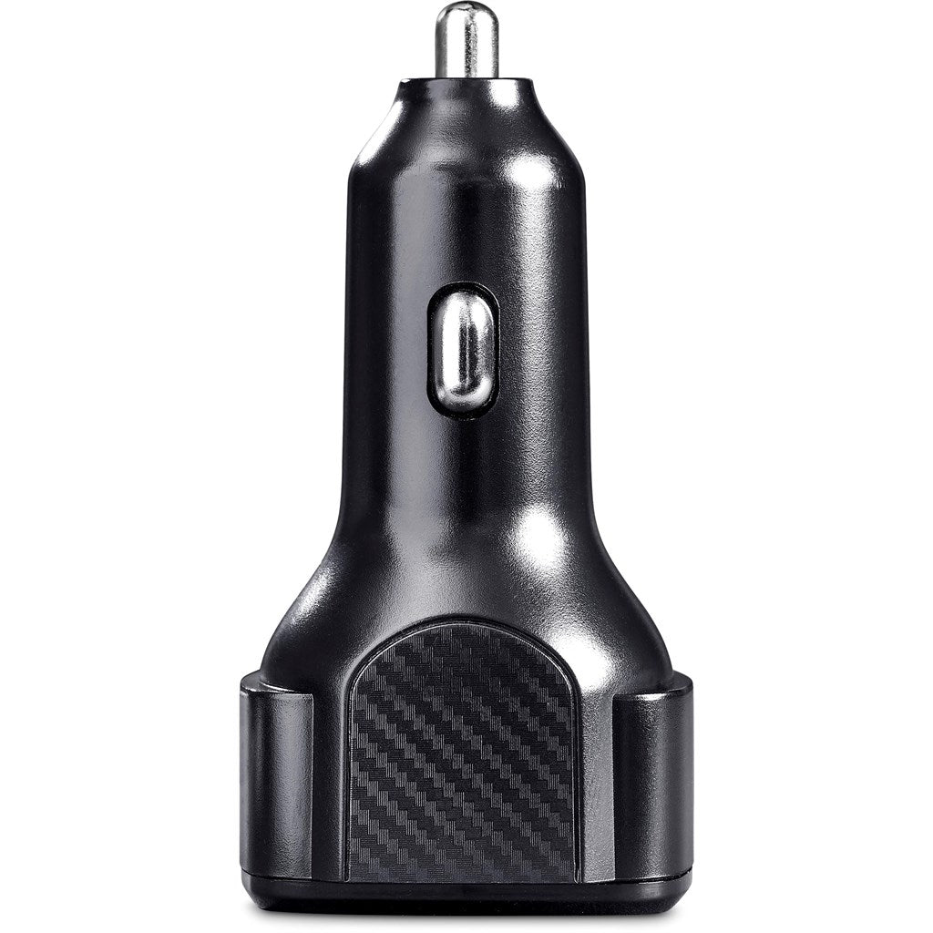 MT SC 482 B BL 01 NO LOGO