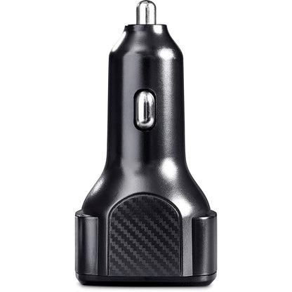 MT SC 482 B BL 01 NO LOGO