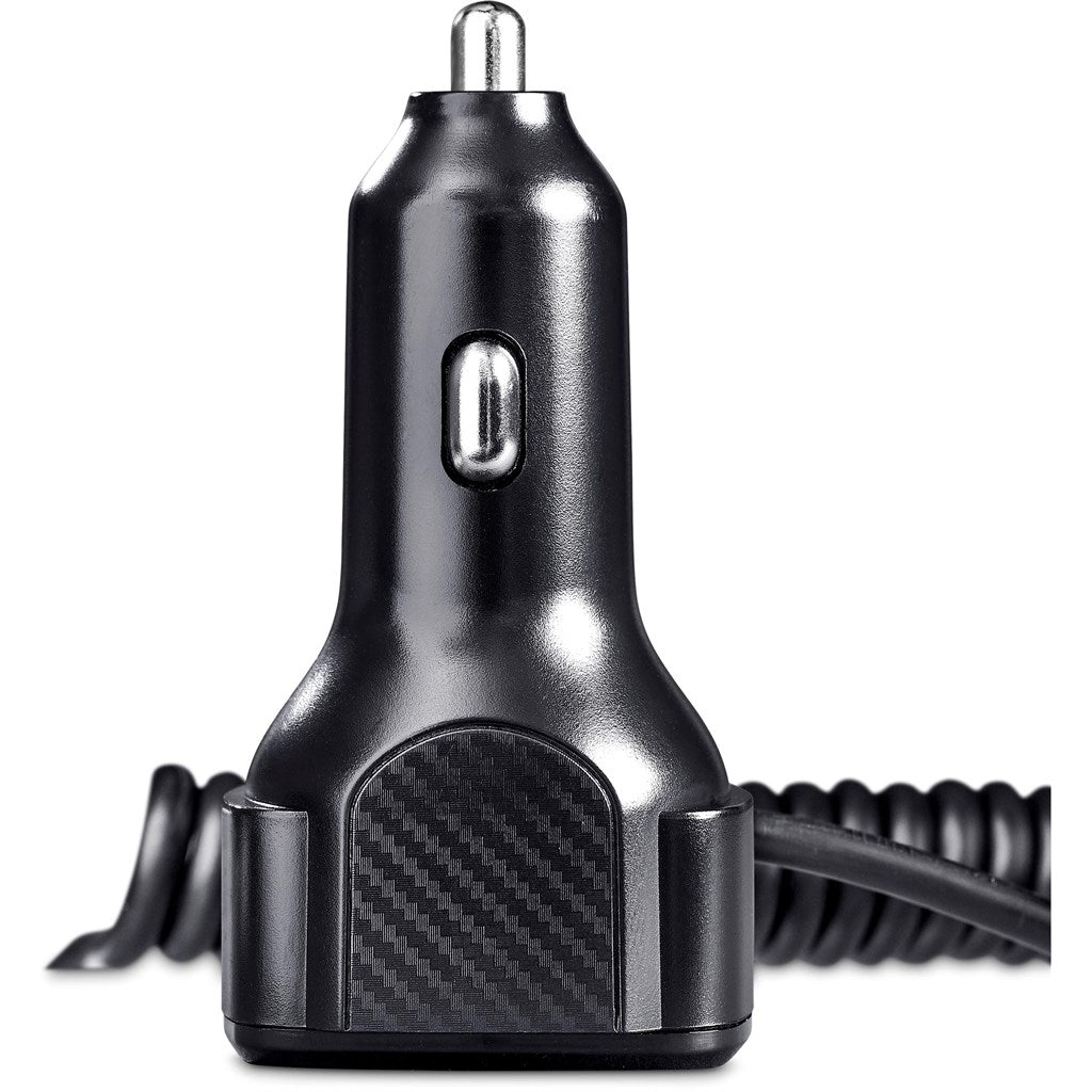 MT SC 482 B BL 02 NO LOGO