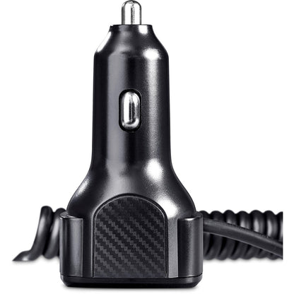 MT SC 482 B BL 02 NO LOGO