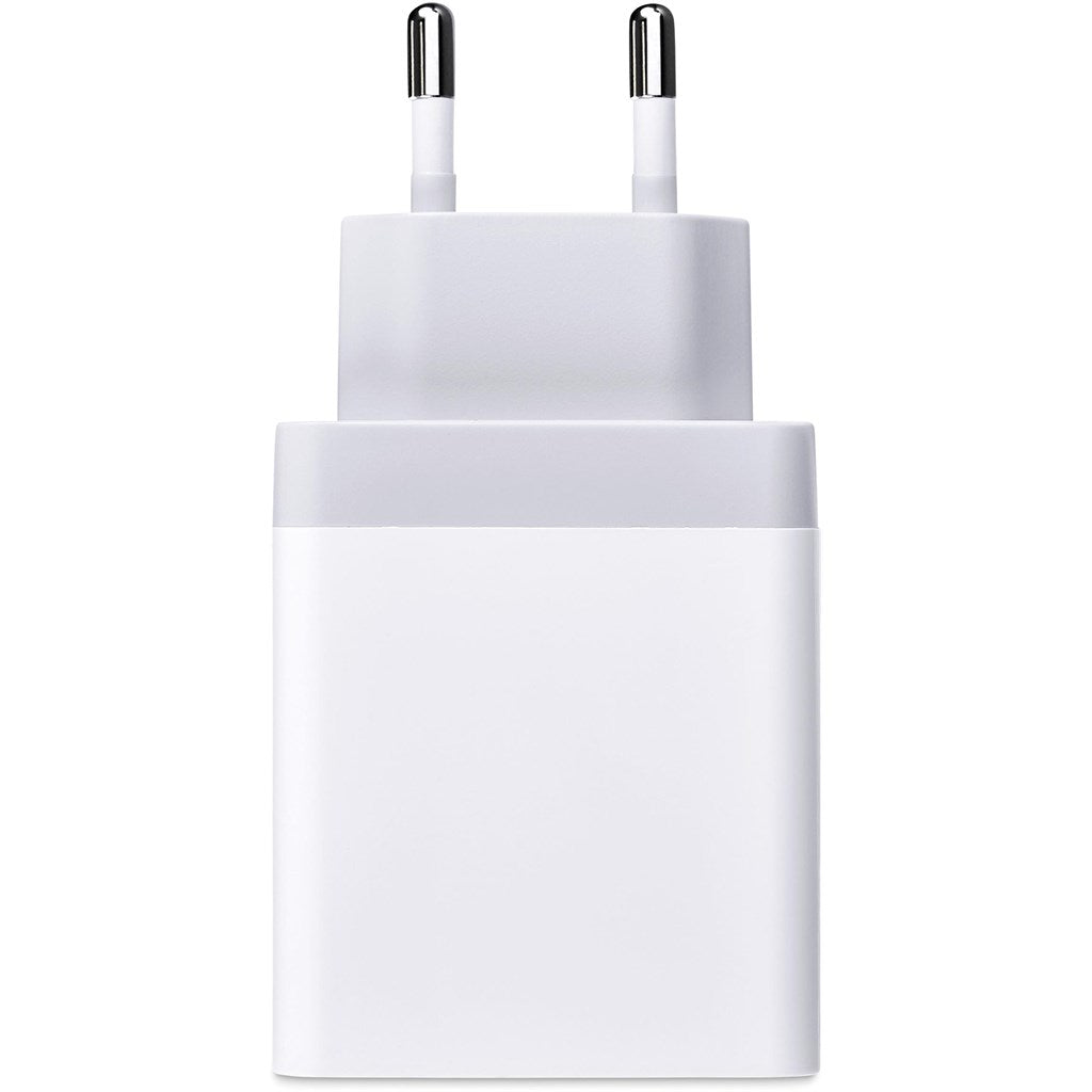 MT SC 483 B SW 01 NO LOGO