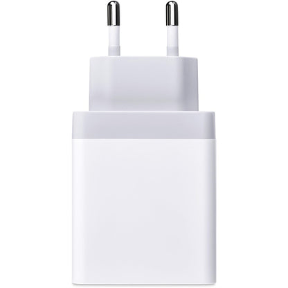 MT SC 483 B SW 01 NO LOGO