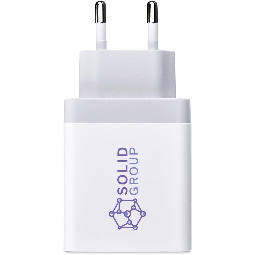 MT SC 483 B SW 01