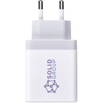 MT SC 483 B SW 01