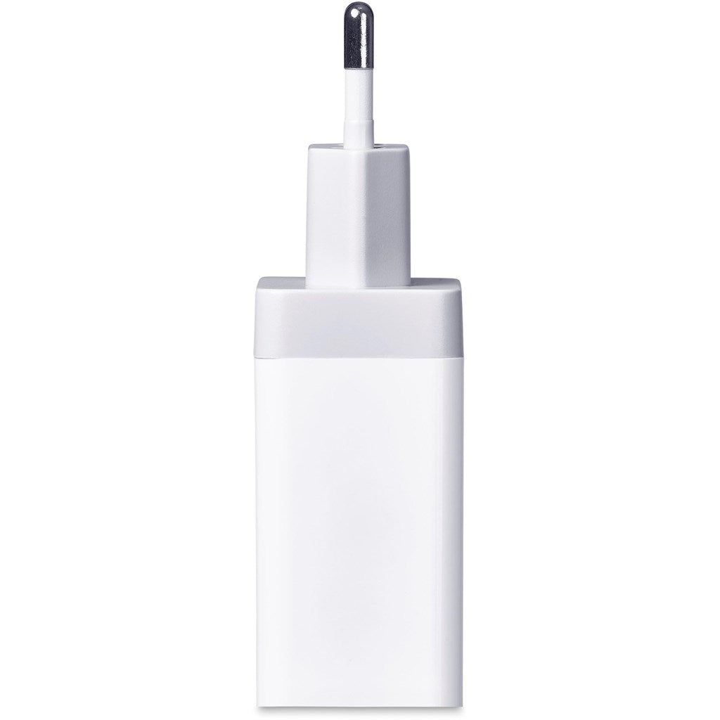 MT SC 483 B SW 02