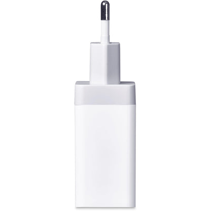 MT SC 483 B SW 02