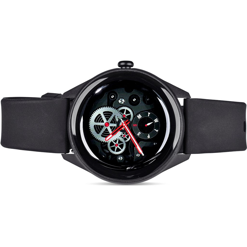 MT SC 484 B BL 01 NO LOGO