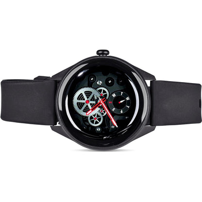 MT SC 484 B BL 01 NO LOGO