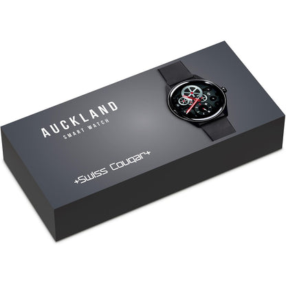 MT SC 484 B BL BOX