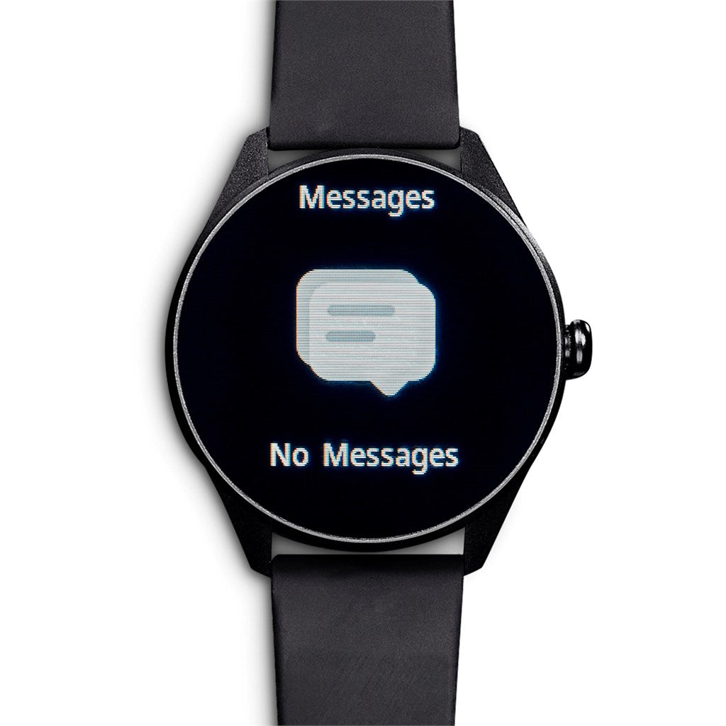MT SC 484 B BL SCREEN 03