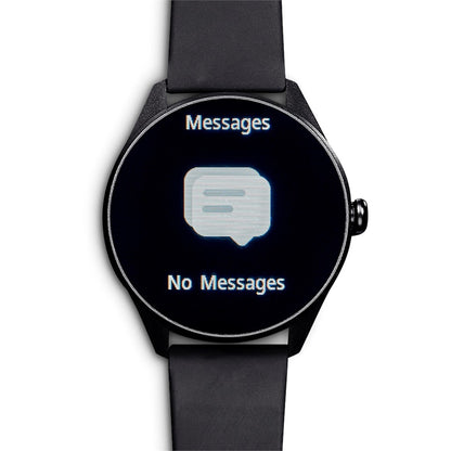 MT SC 484 B BL SCREEN 03
