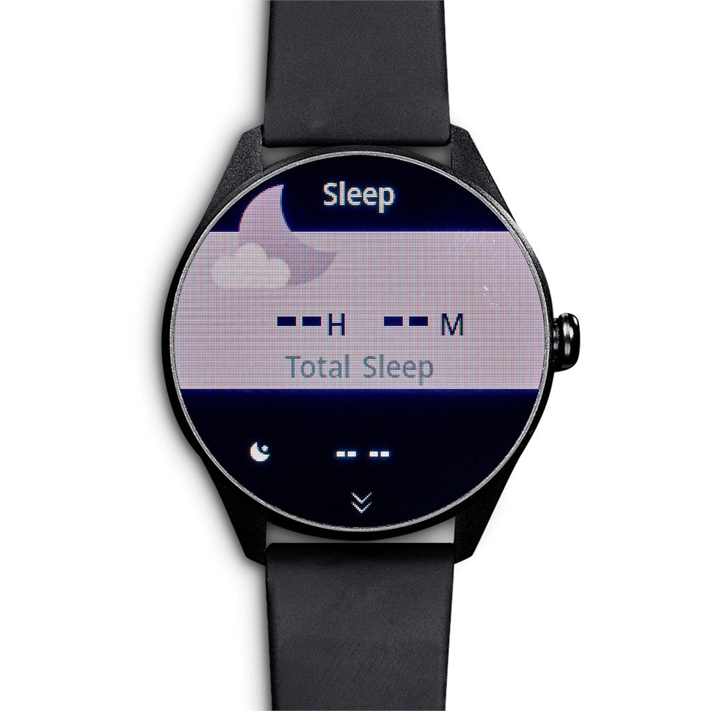 MT SC 484 B BL SCREEN 05