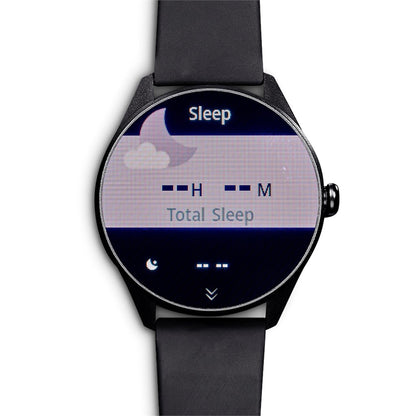 MT SC 484 B BL SCREEN 05