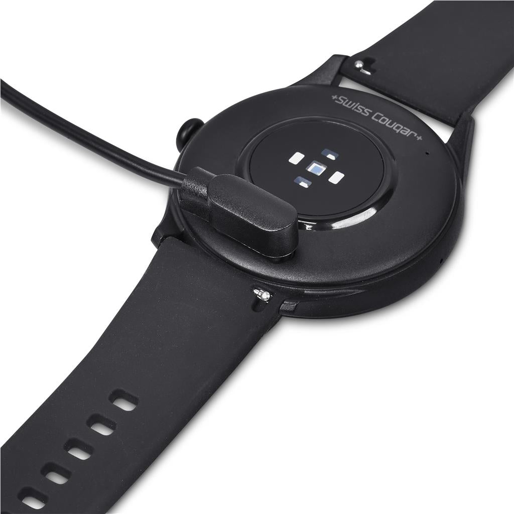 MT SC 484 B CHARGING CABLE 01