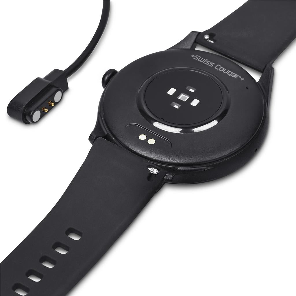 MT SC 484 B CHARGING CABLE 02