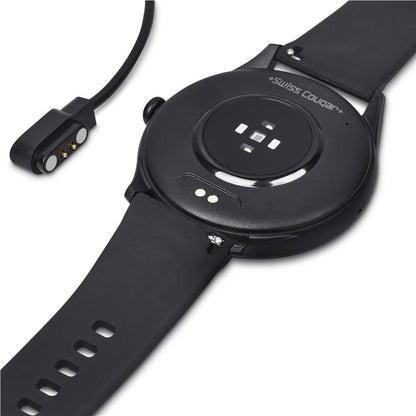 MT SC 484 B CHARGING CABLE 02