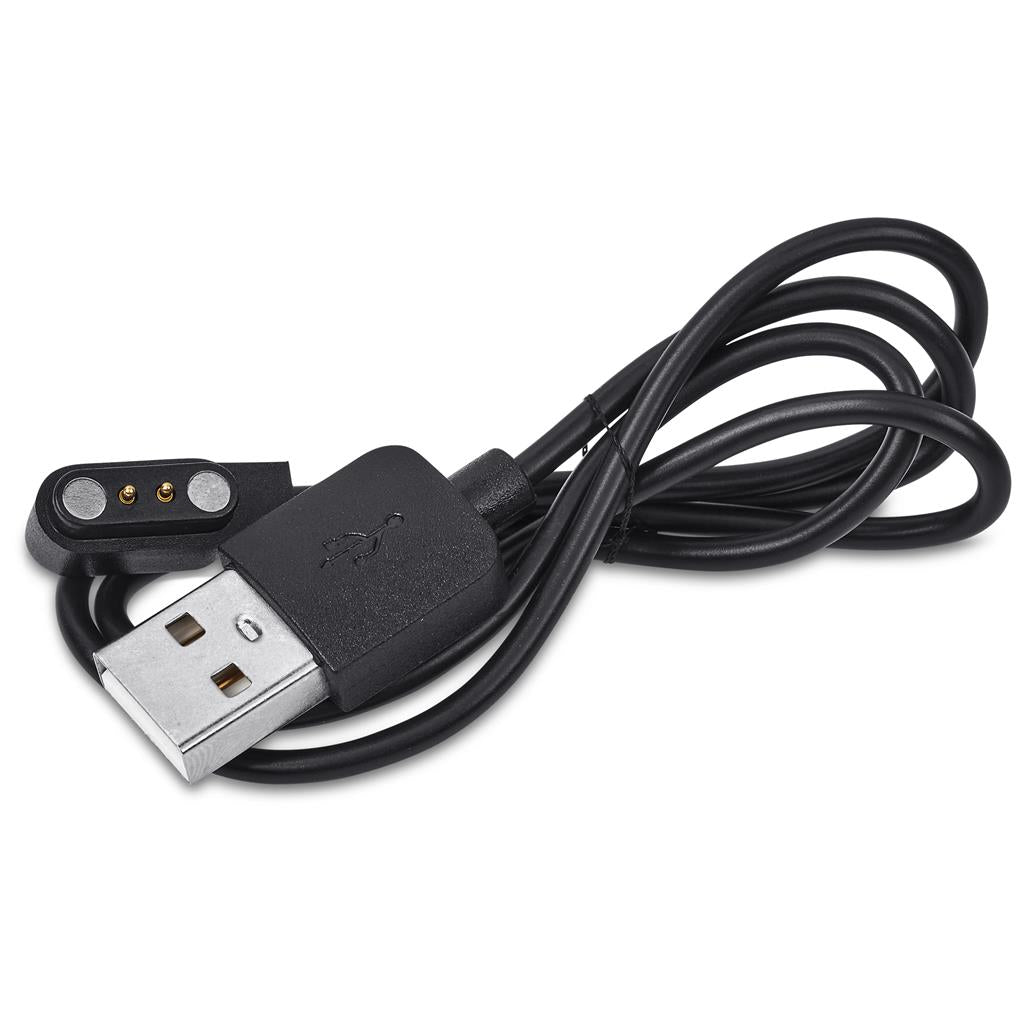 MT SC 484 B CHARGING CABLE 03
